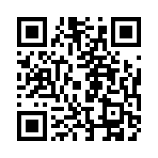 QR Code for 1FQ69idHVFMsxGj9S6pqDVs7W32dtrGRb5