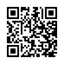 QR Code for 1FQ6BYFweSarf2iHxjxrbpmsGCNe8HmW9b