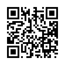 QR Code for 1FQ6C2fAh59sMwV99n8gpmo7UaZGk2vZGF