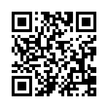 QR Code for 1FQ6FUjru32aK4KPDGkuVVbZ87TYT7tKJa