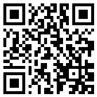 QR Code for 1FQ6J8bU9n5BZtJB3ut7pcC5SbQevtBwtp