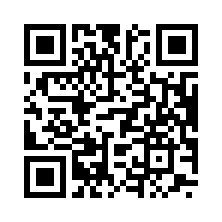 QR Code for 1FQ6K3CVAtQ2tkRYPxdPG6A7zBqc9fwMPN