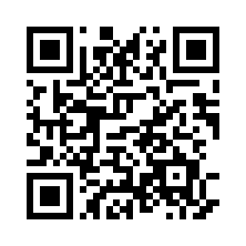 QR Code for 1FQ6LEjec4e8gweSqHhe7WwiP5jeZSWMpc