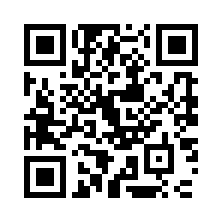 QR Code for 1FQ6PBELLwwTjBUNJhAtiABZcQKeyVC4j3