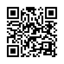 QR Code for 1FQ6PYgWZf9QG6xzAtJW5NLTzJSYLd4CSW