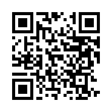 QR Code for 1FQ6R29cWYkdoNFFxt16bWCBACn1GdrKh