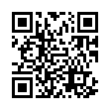 QR Code for 1FQ6S1R48pxGprCU1B3U4TynDhRPXStBpG