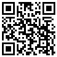 QR Code for 1FQ6SWdZDQAPmzzsJ17mRe1DrkYsAjpTwL
