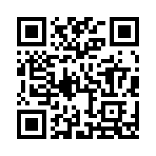 QR Code for 1FQ6SowhRGLPuf5UtryP1MZUToWgBir3By