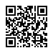 QR Code for 1FQ6W9JnRj56Pc8QTpt9DW2sAp2mbvABqV