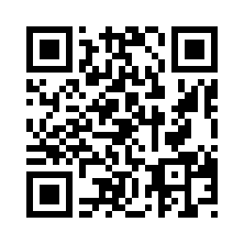 QR Code for 1FQ6c1h1boMMLD4WfY2psCKYBHdV7AMCWV