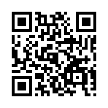 QR Code for 1FQ6cGVbLoBVPM2wxfWDjDkUpzo95JKT3T