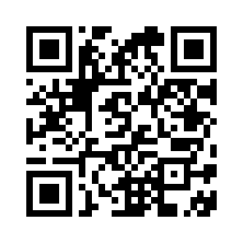 QR Code for 1FQ6cro7QfoCSmg3mJMW3FCdESkwiyiLU5