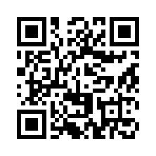 QR Code for 1FQ6dLpuTLrcnFfNXVSPt2fdcp68tpKmSX