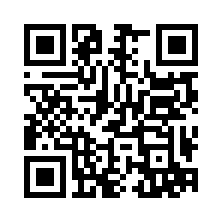 QR Code for 1FQ6dirB5pdLZ9TfqUxWzRrM5HitTaTHpV