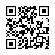 QR Code for 1FQ6eahvHeG8TT4RtB1r1JehgH6YHTgrxq