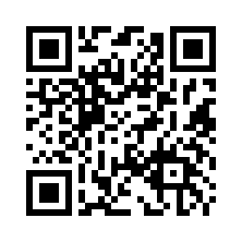 QR Code for 1FQ6fC5WkDPk5coQHKNVRP4DadbJSYzZyf