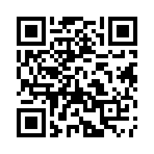 QR Code for 1FQ6fnYyoPZACsPFFBFKGBDSpXGDFVekbE
