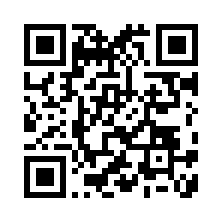 QR Code for 1FQ6h8o5XJdoHwrtaPE4iHZvyvD2DBHBgi
