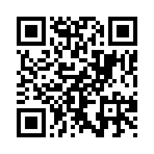QR Code for 1FQ6jSAKrt74s1Mc6mocGGPCXSHizGgjh