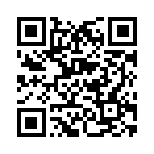 QR Code for 1FQ6knRzuWXBRYNKSxmKE2SSguB6TYTvw