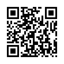 QR Code for 1FQ6m37iX4kvhsFeBBA8efH9WBzJUDSc2R