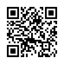 QR Code for 1FQ6nBTKk19sBhpjofkXFRseiS5PLbFnGR