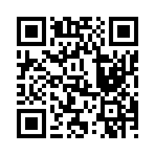 QR Code for 1FQ6nTuFiULEPa8MLmFbsUQSBfAtwtyHmS