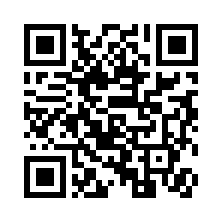 QR Code for 1FQ6pNwfDADByut1heV75FD9e19X4bSiuu