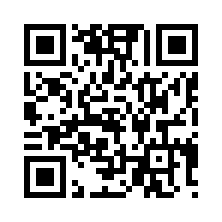 QR Code for 1FQ6qCKspfBe98mMiKeSi3F2Jm6GGNSGDw