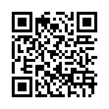 QR Code for 1FQ71ts8BFLSYPJutgBfGYaxFDN5vnunar