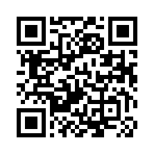 QR Code for 1FQ74c8oNPSYmgvTqaWgCeLRwCTwwmcswx