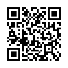 QR Code for 1FQ79o4NB8mb9eFaXNJpTub24edKnHjESE