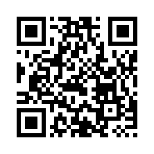 QR Code for 1FQ7EmuQUNeiHp9buBcBnDR6ePwhiFihuu