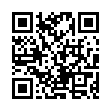 QR Code for 1FQ7SaZLzTKb27CU7HREw8n2Ybj3teTDVP