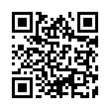 QR Code for 1FQ7SkPxdeAaotnpinRrGeTcshWUcPyAcE