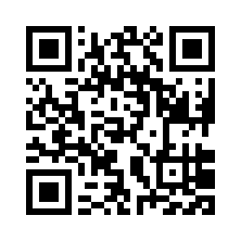 QR Code for 1FQ7VHbuyzD3MHdj4ids8pWRbo8Sh4N2qt