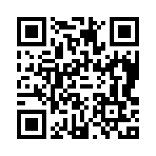 QR Code for 1FQ7VW6ZQLifCErFUnXAT1fWvrRd75be5X