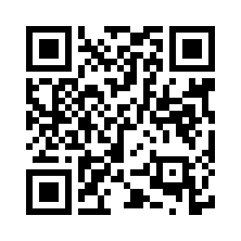 QR Code for 1FQ7WLUaMdjXxRWNkhaWxwVLLr6hDzDSLX