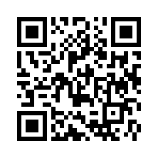 QR Code for 1FQ7WpLcbTfkyrqz1NyAwJCXVdp421F7Nx
