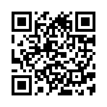 QR Code for 1FQ7aWwn7xmvZEWt2PH6B99JvuADa71dd5