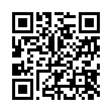 QR Code for 1FQ7c74AZFHxEshaFk8jD2k6399XbBZ53J