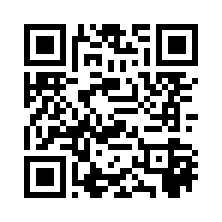 QR Code for 1FQ7eTsoQR7C2FeP4JA1YFamX3CpdvZ2S2