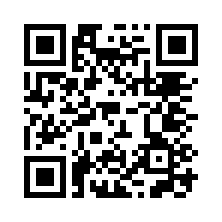 QR Code for 1FQ7g6nN9NT5NyZzDiTetbDcbSWD9tgcz