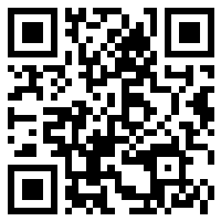 QR Code for 1FQ7g9VRes99qKGrXpSfbvs6d1HJGBfaTY