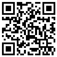 QR Code for 1FQ7kFQv8AA3jcpnodeguscD4TwNWzm7Pz