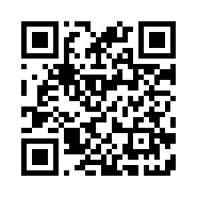 QR Code for 1FQ7pqRhDwGARDByqPUnnjfUevq2H96G79