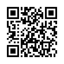 QR Code for 1FQ7qFKipeXY9Ppr3Pw4M17pXSu7eQsmH6