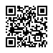 QR Code for 1FQ7qtDfqYyM5TW4jdTFCd1f9MVRRUysbS