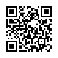 QR Code for 1FQ7s9hmFgNFD67ZrnZAAiQRRZy3W4ijTd